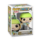 Funko Pop! - Usohachi - One Piece - #1474