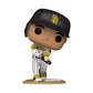 Funko Pop! Juan Soto #86 San Diego Padres MLB