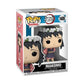 Funko Pop! - Makomo - Demon Slayer - #1405