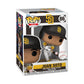 Funko Pop! Juan Soto #86 San Diego Padres MLB