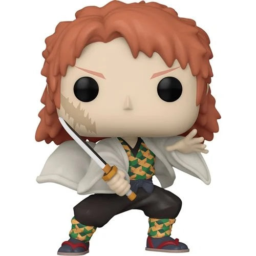 Funko Pop! -Sabito - Demon Slayer #1404