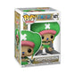 Funko Pop! - Chopperemon - One Piece - #1471