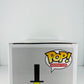 Funko Pop! - Bill Cypher - Gravity Falls - #243