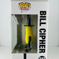 Funko Pop! - Bill Cypher - Gravity Falls - #243