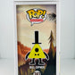 Funko Pop! - Bill Cypher - Gravity Falls - #243