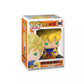 Funko Pop! - Goku Super Saiyan - Dragon Ball Z - #860