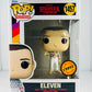 Funko Pop! - Eleven - Stranger Things - ((Chase))  #1457