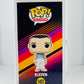 Funko Pop! - Eleven - Stranger Things - ((Chase))  #1457