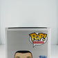 Funko Pop! - Eleven - Stranger Things - ((Chase))  #1457