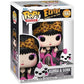 Funko Pop! Elvira and Gonk #1647 Elvira Mistress of the Dark