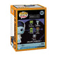 Funko Pop! Bride of Frankenstein #1631 "Universal Monsters"