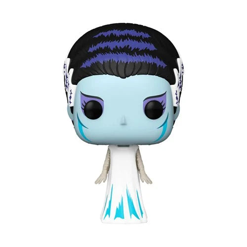 Funko Pop! Bride of Frankenstein #1631 "Universal Monsters"