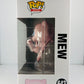 Funko Pop! Mew  - Pokemon - #643