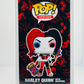 Funko Pop! - Harley Quinn with Accessories - #453 -  Harley Quinn