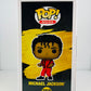Funko Pop! - Michael Jackson - MJ - #359