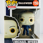 Funko Pop! - Michael Myers - #1156 - Halloween