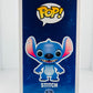 Funko Pop! - Stich - Disney - #12