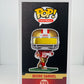 Funko Pop! - Deebo Samuel - #238 - NFL 49ers -