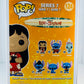 Funko Pop! - Lilo - Disney - #124