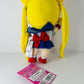 Plush Sailor Moon "Sailor Moon"