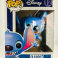 Funko Pop! - Stich - Disney - #12