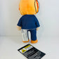 Plush Kyo Sohm Fruit Basket