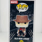 Funko Pop! - Old Man Logan  - Marvel - #1374