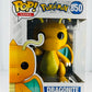 Funko Pop! - Dragonite - Pokemon - #850