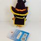 Plush Megumin Konosuba