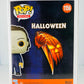 Funko Pop! - Michael Myers - #1156 - Halloween