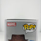 Funko Pop! - Old Man Logan  - Marvel - #1374