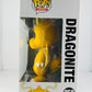 Funko Pop! - Dragonite - Pokemon - #850