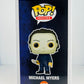 Funko Pop! - Michael Myers - #1156 - Halloween