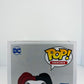 Funko Pop! - Harley Quinn with Accessories - #453 -  Harley Quinn