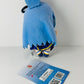 Plush Aqua "Konosuba"