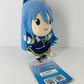 Plush Aqua "Konosuba"