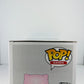 Funko Pop! Mew  - Pokemon - #643