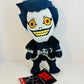 Plush Ryuk Movable Death Note