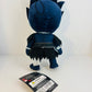 Plush Ryuk Movable Death Note