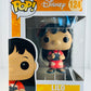 Funko Pop! - Lilo - Disney - #124