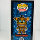 Funko Pop! - Twisted Freddy - #15 - The Twisted Ones - Five Nights at Freddy's