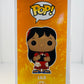 Funko Pop! - Lilo - Disney - #124