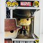 Funko Pop! - Old Man Logan  - Marvel - #1374