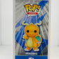 Funko Pop! - Dragonite - Pokemon - #850