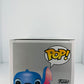 Funko Pop! - Stich - Disney - #12