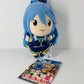 Plush Aqua "Konosuba"
