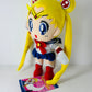 Plush Sailor Moon "Sailor Moon"