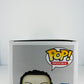 Funko Pop! - Michael Myers - #1156 - Halloween