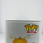 Funko Pop! - Dragonite - Pokemon - #850