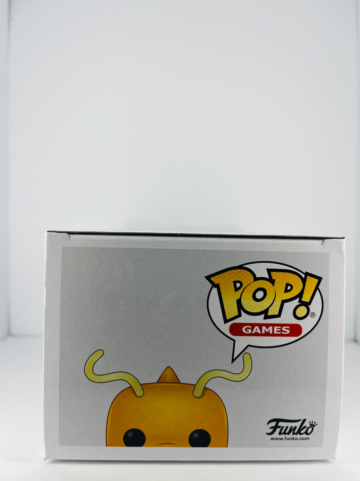 Funko Pop! - Dragonite - Pokemon - #850